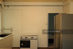 Botanic Gardens View (D10), Apartment #154265562